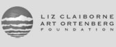 LIZ CLAIRBONE
